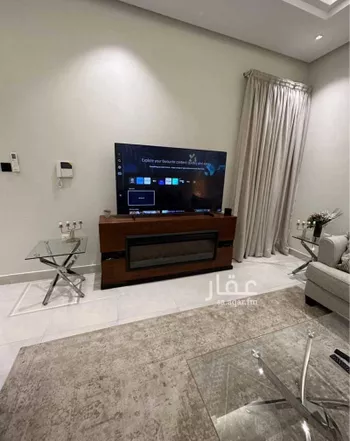 شقة للبيع في شارع ثعلبة بن سعد الخزرجي, حي العارض, مدينة الرياض, منطقة الرياض صورة 5