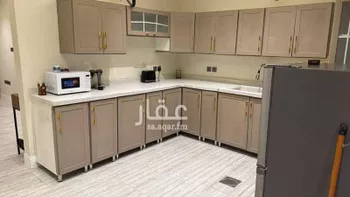 شقة للإيجار في شارع المختار, حي قرطبة, مدينة الرياض, منطقة الرياض صورة 3