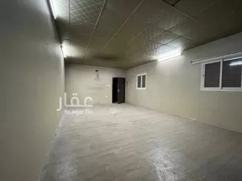 استراحة للبيع في شارع التواضع, حي الريان, مدينة الخبراء والسحابين, منطقة القصيم صورة 3