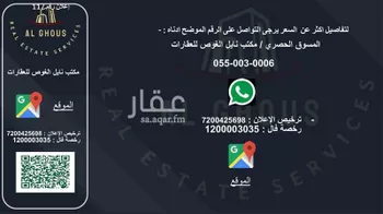 أرض للبيع في شارع طريق عثمان بن عفان, حي سد الغابة, مدينة المدينه المنوره, منطقة المدينة المنورة صورة 4