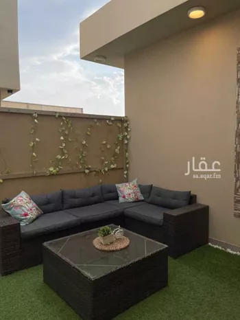 شقة للإيجار في شارع مغيراء ، حي قرى آل غليظ ، ابها ، منطقة عسير