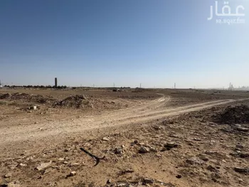أرض للبيع في شارع الشقه العليا 900, حي الواحة, مدينة بريده, منطقة القصيم صورة 2