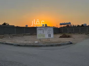 أرض للبيع في شارع القدوه, حي الحزم, مدينة بريده, منطقة القصيم