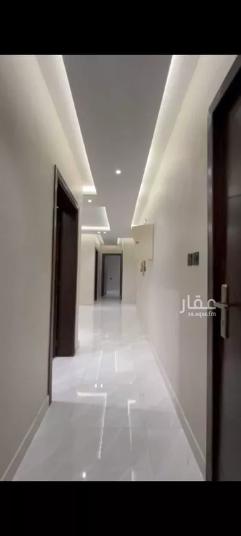 شقة للبيع في شارع المعيدن, حي المحمدية, مدينة مكه المكرمه, منطقة مكة المكرمة صورة 2