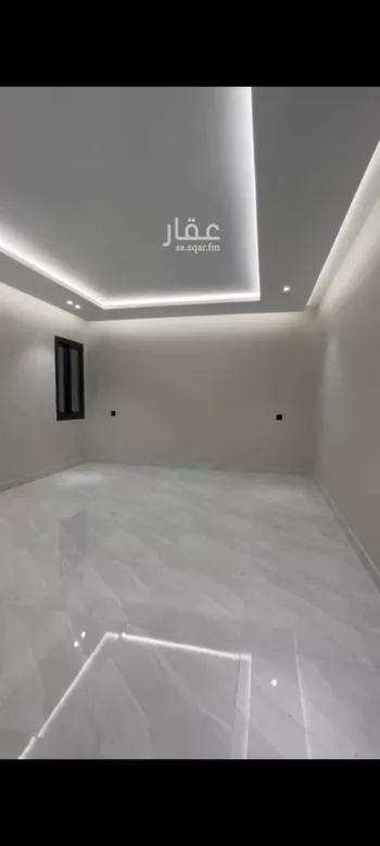شقة للبيع في شارع المعيدن, حي المحمدية, مدينة مكه المكرمه, منطقة مكة المكرمة صورة 4
