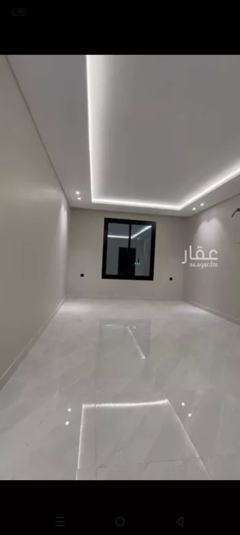 شقة للبيع في شارع المعيدن, حي المحمدية, مدينة مكه المكرمه, منطقة مكة المكرمة صورة 3