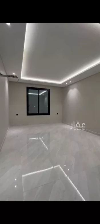 شقة للبيع في شارع المعيدن, حي المحمدية, مدينة مكه المكرمه, منطقة مكة المكرمة