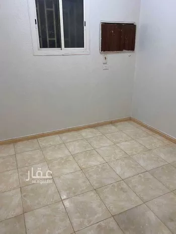 شقة للإيجار في شارع عبيد بن معاذ, حي الصفاء, مدينة جدة, منطقة مكة المكرمة صورة 2