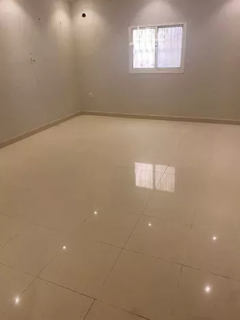 شقة للإيجار في شارع عبد الرحمن الخزاعي, حي المروة, مدينة جدة, منطقة مكة المكرمة صورة 4