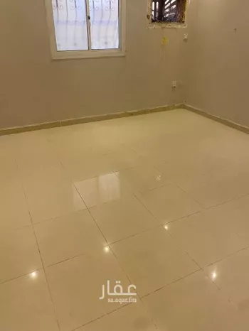 شقة للإيجار في شارع عبد الرحمن الخزاعي, حي المروة, مدينة جدة, منطقة مكة المكرمة