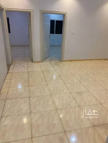 شقة للإيجار في شارع عبيد بن معاذ, حي الصفاء, مدينة جدة, منطقة مكة المكرمة صورة 5