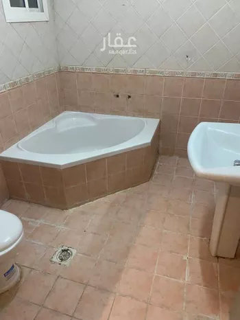 شقة للإيجار في شارع عبد الرحمن الخزاعي, حي المروة, مدينة جدة, منطقة مكة المكرمة صورة 3