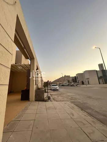 فيلا للبيع في شارع رقم 162 ، حي الجنادرية ، الرياض ، منطقة الرياض صورة 4