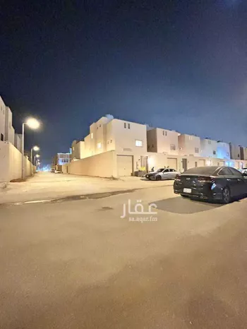 فيلا للبيع في شارع رقم 162 ، حي الجنادرية ، الرياض ، منطقة الرياض صورة 3