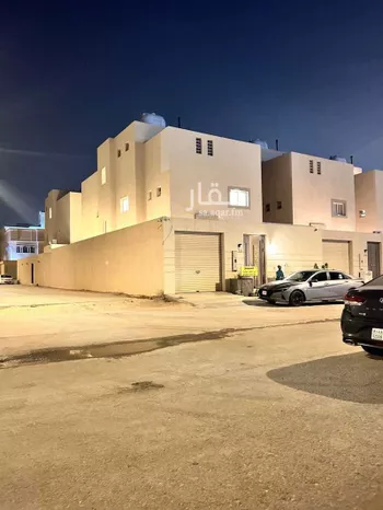 فيلا للبيع في شارع رقم 162 ، حي الجنادرية ، الرياض ، منطقة الرياض