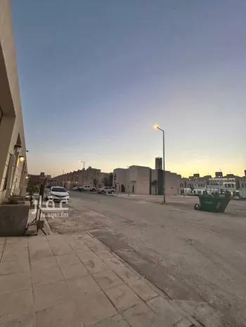 فيلا للبيع في شارع رقم 162 ، حي الجنادرية ، الرياض ، منطقة الرياض صورة 5