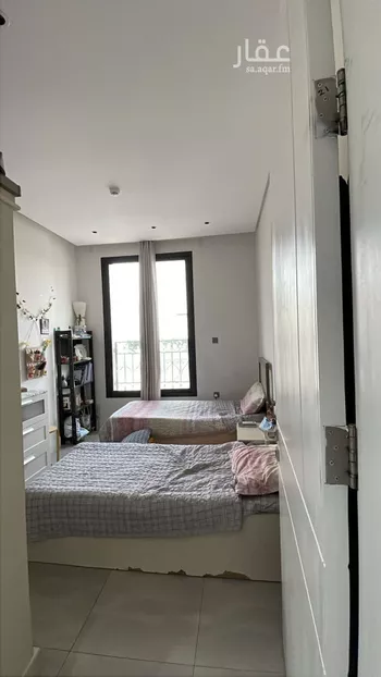 شقة للبيع في شارع شريح الحجازي, حي النخيل, مدينة الرياض, منطقة الرياض صورة 3