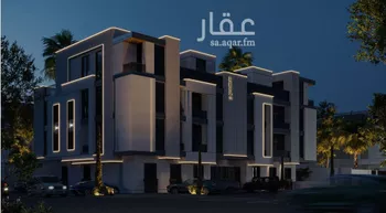 شقة للبيع في شارع عمر التميمي, حي التعاون, مدينة الرياض, منطقة الرياض صورة 5