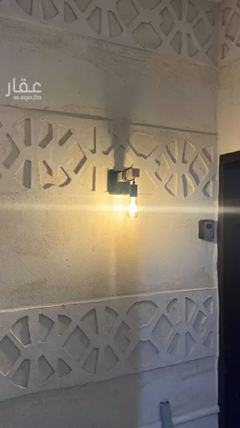 عمارة للإيجار في حي السيح, مدينة الخرج, منطقة الرياض