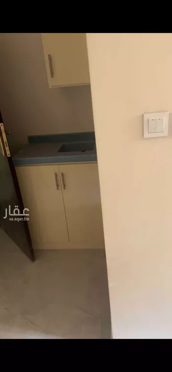 عمارة للإيجار في حي السيح, مدينة الخرج, منطقة الرياض صورة 2