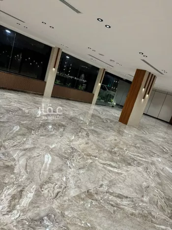 شقة للإيجار في شارع طريق الملك خالد, حي الحمراء, مدينة الخبر, المنطقة الشرقية صورة 2