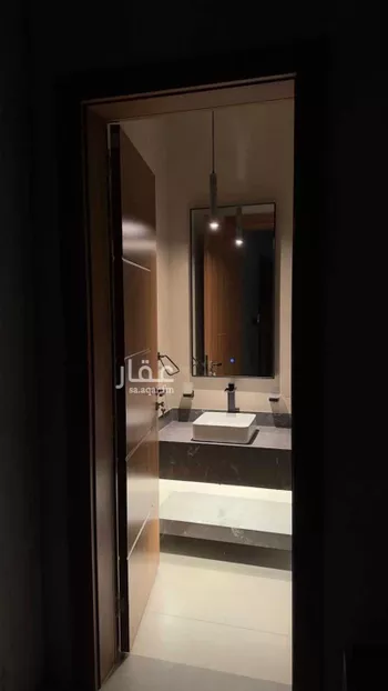استراحة للبيع في شارع حذيفة ابن اوس ، خميس مشيط ، خميس مشيط صورة 3