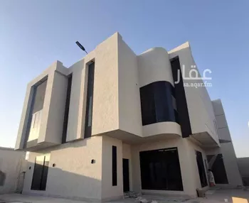 فيلا للبيع في شارع المرصد ، حي القدس ، الهفوف‎ ، الاحساء