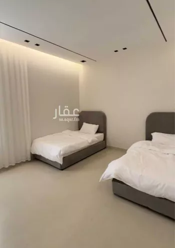 شقة مفروشة للحجز في حي المحالة ، أبها ، منطقة عسير صورة 5