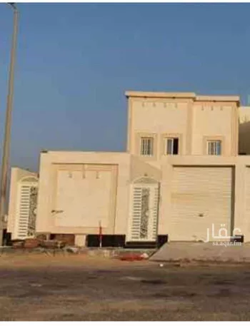 شقة للإيجار في شارع 20و ، حي ضاحية الملك فهد ، الدمام ، الدمام