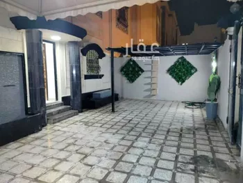 فيلا للبيع في شارع المقداد ابن عمرو ، ضاحية الملك فهد ، الدمام ، الدمام صورة 4