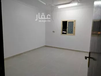 فيلا للبيع في شارع المقداد ابن عمرو ، ضاحية الملك فهد ، الدمام ، الدمام