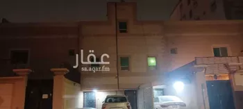 شقة للإيجار في شارع 20و ، حي ضاحية الملك فهد ، الدمام ، الدمام