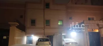 شقة للإيجار في شارع 20و ، حي ضاحية الملك فهد ، الدمام ، الدمام صورة 2