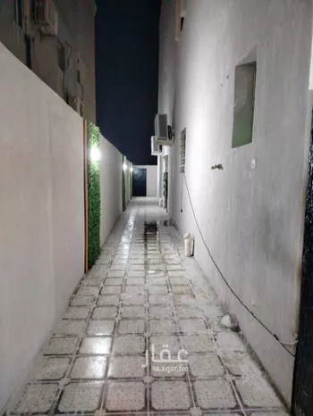 فيلا للبيع في شارع المقداد ابن عمرو ، ضاحية الملك فهد ، الدمام ، الدمام صورة 5