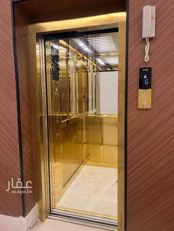 عمارة للإيجار في شارع شارع الاشقر, حي الجنادرية, مدينة الرياض, منطقة الرياض صورة 4