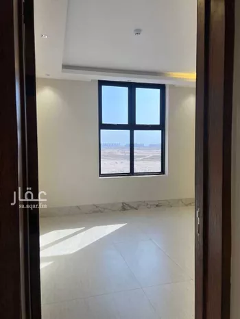 شقة للإيجار في حي الجنادرية ، الرياض صورة 3