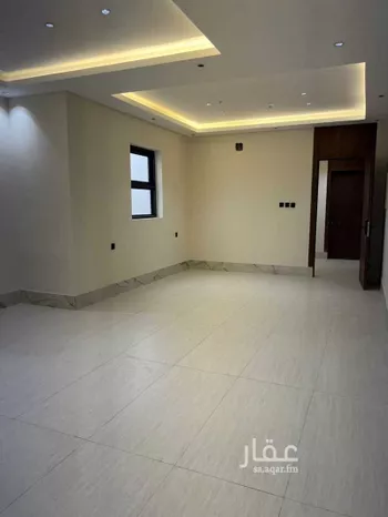 شقة للإيجار في حي الجنادرية ، الرياض صورة 2