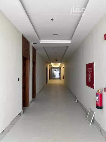 عمارة للإيجار في شارع شارع الاشقر, حي الجنادرية, مدينة الرياض, منطقة الرياض صورة 3