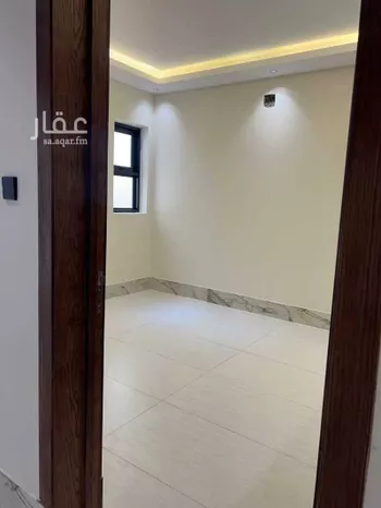 شقة للإيجار في حي الجنادرية ، الرياض صورة 4