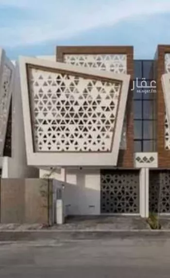 شقة للإيجار في شارع سليمان الخميسي, حي القيروان, مدينة الرياض, منطقة الرياض