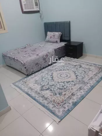 شقة للإيجار في شارع أبو بريده الأشعري, حي مريخ, مدينة جدة, منطقة مكة المكرمة صورة 5