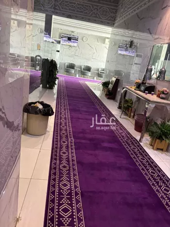 شقة للإيجار في شارع أبو بريده الأشعري ، حي مريخ ، جدة ، جدة صورة 3