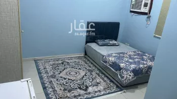 شقة للإيجار في شارع أبو بريده الأشعري, حي مريخ, مدينة جدة, منطقة مكة المكرمة صورة 4