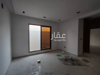 شقة للبيع في شارع الصفوق, حي طويق, مدينة الرياض, منطقة الرياض صورة 2