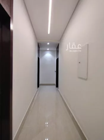 شقة للبيع في حي ضاحية نمار, مدينة الرياض, منطقة الرياض صورة 3