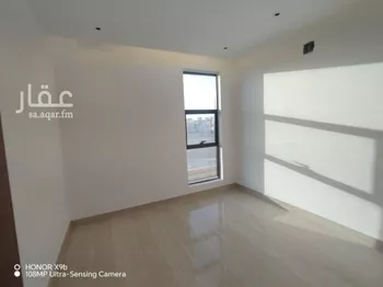 شقة للبيع في شارع الصفوق, حي طويق, مدينة الرياض, منطقة الرياض صورة 4