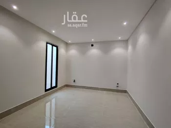 شقة للبيع في حي ضاحية نمار, مدينة الرياض, منطقة الرياض صورة 5