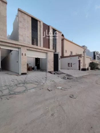 شقة للبيع في شارع الصفوق, حي طويق, مدينة الرياض, منطقة الرياض صورة 5