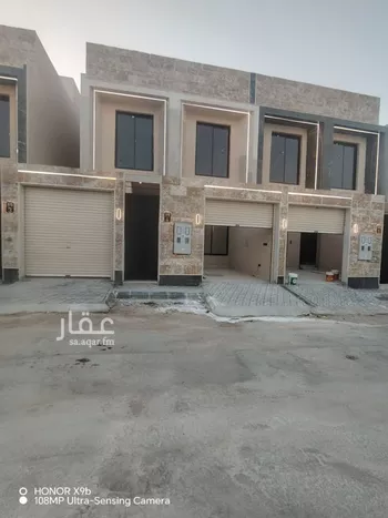 فيلا للبيع في شارع عبدالفتاح كردي, حي العوالي, مدينة الرياض, منطقة الرياض