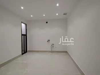 شقة للبيع في حي ضاحية نمار, مدينة الرياض, منطقة الرياض صورة 4